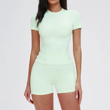 Wholesale Fitness Yoga Set