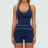 Wholesale Fitness Sports Set