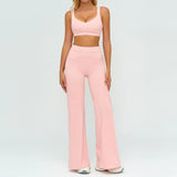 Wholesale Fitness Sports Set