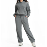 Wholesale Casual Sports Set