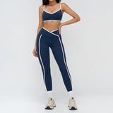 Wholesale Bare Touch Yoga Set