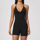 Wholesale Women's Chic Motion Activewear Set