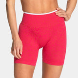 Wholesale Women's MoveFit Activewear Set