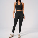 Wholesale Women's Ignite Flex Activewear Set