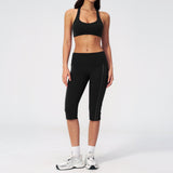 Wholesale Women's Tone Activewear Set