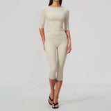 Wholesale Women's Ember Sculpt Activewear Set