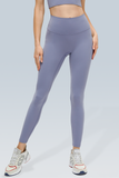 Ready And Steady Yoga High Waist Leggings