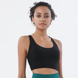 Good Influence Sports Bra -  - Bras