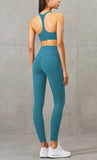 CUSTOM HIGH QUALITY WOMEN  LEGGINGS -  - Leggings