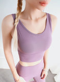 Pro Active Yoga Sports Bra -  - Bras