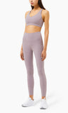 YOGA SPORTS BRA FASHION WOMEN -  - Bras