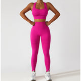 Wholesale Stretch Fitness Push Up Leggings