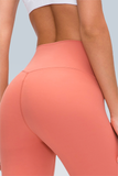 Ready And Steady Yoga High Waist Leggings