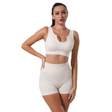 SEAMLESS WORKOUT SETS FOR WOMEN -  - Sets