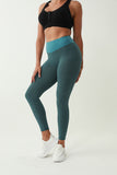 So Ambitious Butt Lifting Yoga  tiktok leggings -  - Leggings