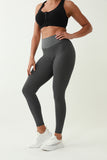 So Ambitious Butt Lifting Yoga  tiktok leggings -  - Leggings