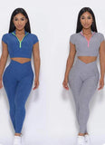 Wholesale Short Sleeves Top