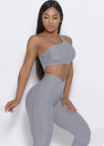 Wholesale Running Sports Tight Bra