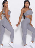 Wholesale Running Sports Tight Bra