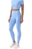 Butt Lifting Airbrush Workout Set