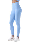 Butt Lifting Airbrush Workout Set