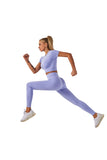 Butt Lifting Airbrush Workout Set