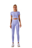 Butt Lifting Airbrush Workout Set