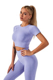 Butt Lifting Airbrush Workout Set