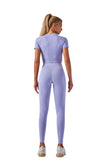 Butt Lifting Airbrush Workout Set