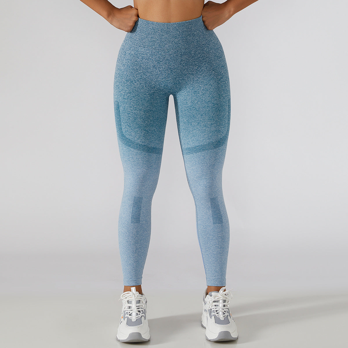 Wholesale Stretchy Skinny Workout leggings