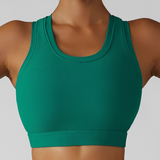 Wholesale Workout Gym Sports Bra