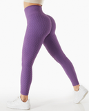 Wholesale Women’s Yoga Workout Leggings