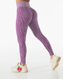 Wholesale Women's Workout Active Leggings