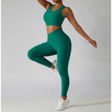 Wholesale Skinny Fitness Workout Leggings