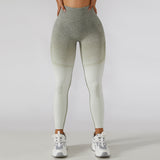 Wholesale Stretchy Skinny Workout leggings
