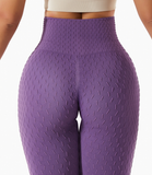 Wholesale Women’s Yoga Workout Leggings
