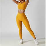 Wholesale Workout Gym Sports Bra