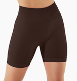 Wholesale Fitness Gym Workout Shorts