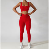 Wholesale Skinny Fitness Workout Leggings