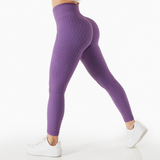 Wholesale Women’s Yoga Workout Leggings