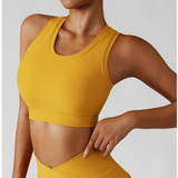 Wholesale Workout Gym Sports Bra