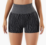 Wholesale Workout Gym Shorts