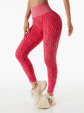 Wholesale Women's Workout Active Leggings