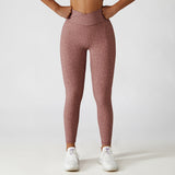 Wholesale Fitness Tight Yoga Pants