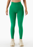 Wholesale Women’s Yoga Workout Leggings