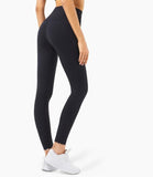 CUSTOM HIGH QUALITY WOMEN  LEGGINGS -  - Leggings