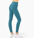 CUSTOM HIGH QUALITY WOMEN  LEGGINGS -  - Leggings