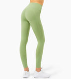 CUSTOM HIGH QUALITY WOMEN  LEGGINGS -  - Leggings