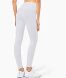 CUSTOM HIGH QUALITY WOMEN  LEGGINGS -  - Leggings