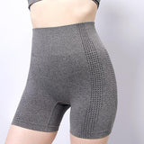 Seamless Yoga Workout Set 5pcs